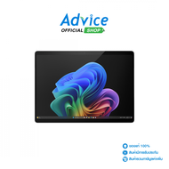 Notebook Microsoft Surface Pro 11 Eli/32/1TB ZID-00017 (Platinum)