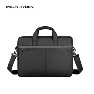Mark ryden máy tính xách tay doanh nhân trường hợp 14inch 15.6inch du lịch không thấm nước Túi đựng