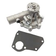 Replacement Water Pump  Fits for Mitsubishi S4S 32C4500023 32A4500020 32A4500011