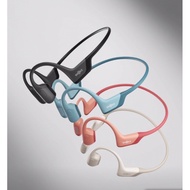 NEW! SHOKZ OPENRUN PRO Headphone