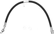 Dynamic Friction Company Brake Line Hose 350-76052