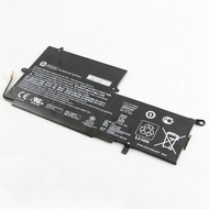 HP PK03XL 788237-2C1 HSTNN-DB6S Battery For Spectre Pro x360 G1 G2 56Wh