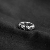 CRTC - Magic Cross Men's RingRing Women's Ring