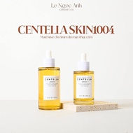 [Company product] Serum Skin1004 Madagascar Centella Ampoule