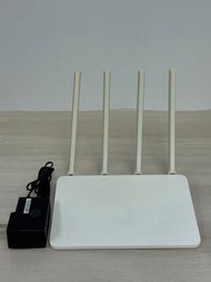 小米路由器3 Router