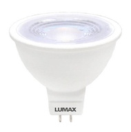 LUMAX  ECOPAR38 ลูแมกซ์ 13W/6500K/IP65