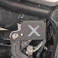 Big Sale For VOGE 625 DSX 625 DSX625 625DSX DS625X DS 625X 625 X 2025 2026 Motorcycle Accessories Re