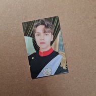 Svt Vernon Cafe Tray