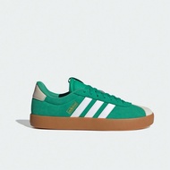 รองเท้าสนีกเกอร์แบบเรียบง่ายแบบคาวซูอัลด้านบนต่ำ VL COURT 3.0 สำหรับทุกเพศ JP5285