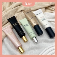 Hydrating Moisturizing Before Makeup [Niuniu Sister] Pony effect Upgraded Version Golden Water Trans
