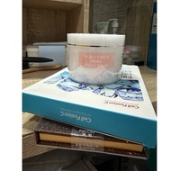 Eileen Grace Rose Jelly Mask