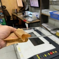 Tấm mica đài loan trong suốt dày 3mm cắt theo yêu cầu 10x10cm 10x15cm 30x40cm 15x20cm 20x30cm 30x30c