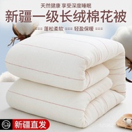 Mattress First Class WEWL