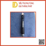 Giảm Sóc Sau Airblade | Air Blade 125 (2012-2014) chính hãng Honda 52400-K27-V01