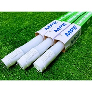 [2H HCM EXPRESS] MPE LED bulb 0.6M,1.2M