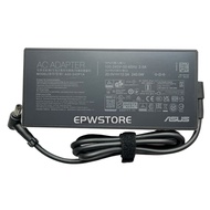 240W 12A AC Adapter Charger For ASUS ROG Zephyrus G14 GA402RK-PH74 GA402RK-CS74