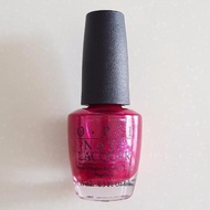 OPI Meep-Meep-Meep HL C04