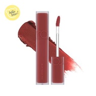 Rom&nd - Romand 絲絨霧泥唇釉 - 03 Musky 5g(平行進口)