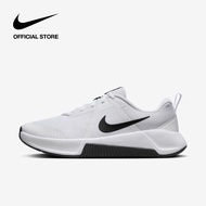 Nike Mens MC Trainer 3 Workout Shoes - White [FQ1831-100]