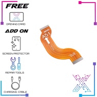 For Samsung A51/ A515 Main Board To Charging Board Ribbon