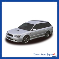 Fujimi 1/24 Inch Up Series No.77 Subaru Legacy Touring Wagon GT-B E-tune II/Version B
