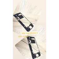 Rog phone 2 NFC tag / NFC ROG PHONE 2