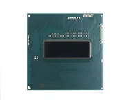 INTEL i7-4900MQ OEM SR15K 2.8Ghz(Turbo 3.8Ghz) Mobile CPU