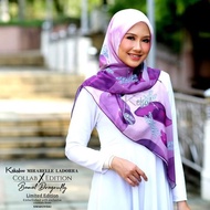 💖 KEKABOO DRAGON FLY 💖