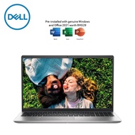 Dell Inspiron 15 3520