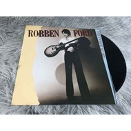 Robben Ford-The Inside Story 12 Inch LP G168