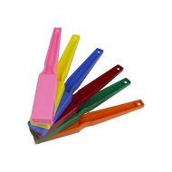 United Scientific™ STEM Magnetic Wands - 6 Pieces, Educational Learning Kits, Science Experiment Too