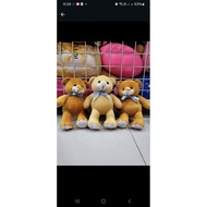 Yons Doll Products