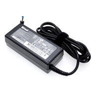 Original 19.5V 3.33A 65W 4.5x3.0mm AC adapter laptop charger For HP Envy14 15 710412-001 PA-1650-32H
