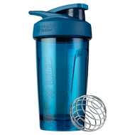 Blender Bottle Strada Tritan 搖搖杯
