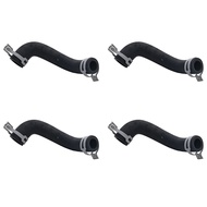 6G9G6758AA 1430644 Car Engine Air Intake Hose Fit for Mondeo 2004-2012 Focus 2005-2013