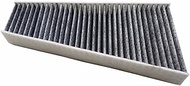 Pizgear Cabin Air Filter Set, for, A5 8T 2007-2017 A5 8F 2009-2017, for, Q5 8R 2008-2019 Model Set A