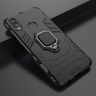 Samsung A10S Case Silicone Hard Plastic Armor Phone Back Cover Samsung Galaxy A10S A107 A 10S Samsun