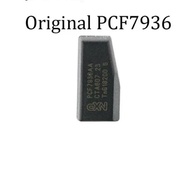 Immobilizer Chip - Transformer Chip for All Types of Cars Id46