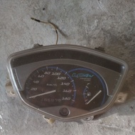 Meter  135LC V1(ORIGINAL)