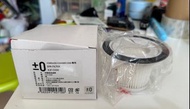 正負零吸塵機XJC-C030專用濾網