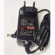 35V 0.5A 500mA Adapter Charger 36V For Electrolux PURE Q9 AEG FX9 PF91-6BWF F9 BedPro Vacuum Cleaner