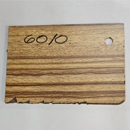 Laminated Sheet Formica