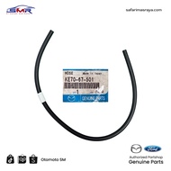 Mazda CX5 KE Original Washer Hose KE7067501