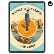 Mother of Strangers | Historical Fiction, Romance