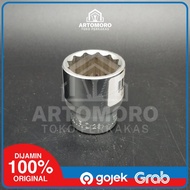 Tekiro Dr. 1/ Socket Wrench (12) 28MM