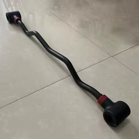 Adjustable Dumbbell Converter to Barbell Set and Kettlebell for Home Fitness Adjustable Up to 200lb 