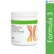 Limited time discount Herbalife F3 - Protein Powder