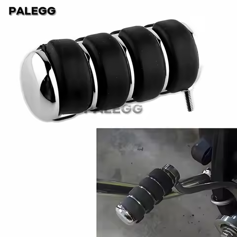 Motorcycle Gear Shift Pedal Cover For Suzuki Boulevard Intruder M109R M50 M90 C109R C50 C90 VS VL 70