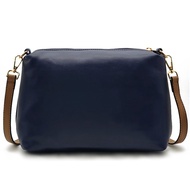 Polo Hill Two-Toned Sling Bag PHH2740