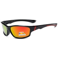 Cycling Sunglasses Glasses Bicycle Sunglasses Cycling Glasses Unusual Glasses